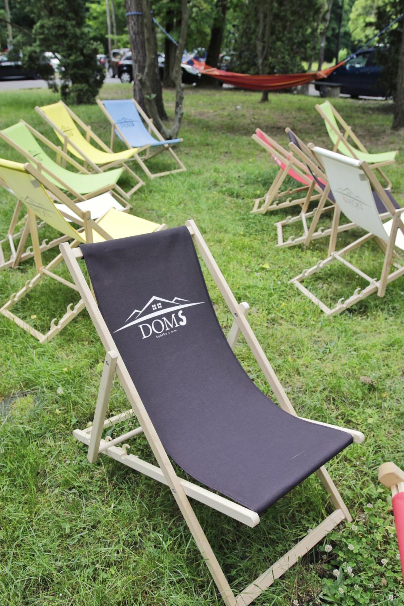 スパワ Savoy Bed & Breakfast エクステリア 写真
